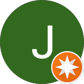 Jacek Tokarski Avatar