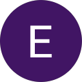 E1894JGninah Avatar