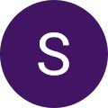 Scenic814154 Avatar