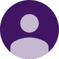 115eoghanm Avatar