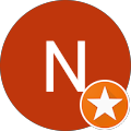 N I Avatar