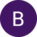 B1949LDjenk Avatar