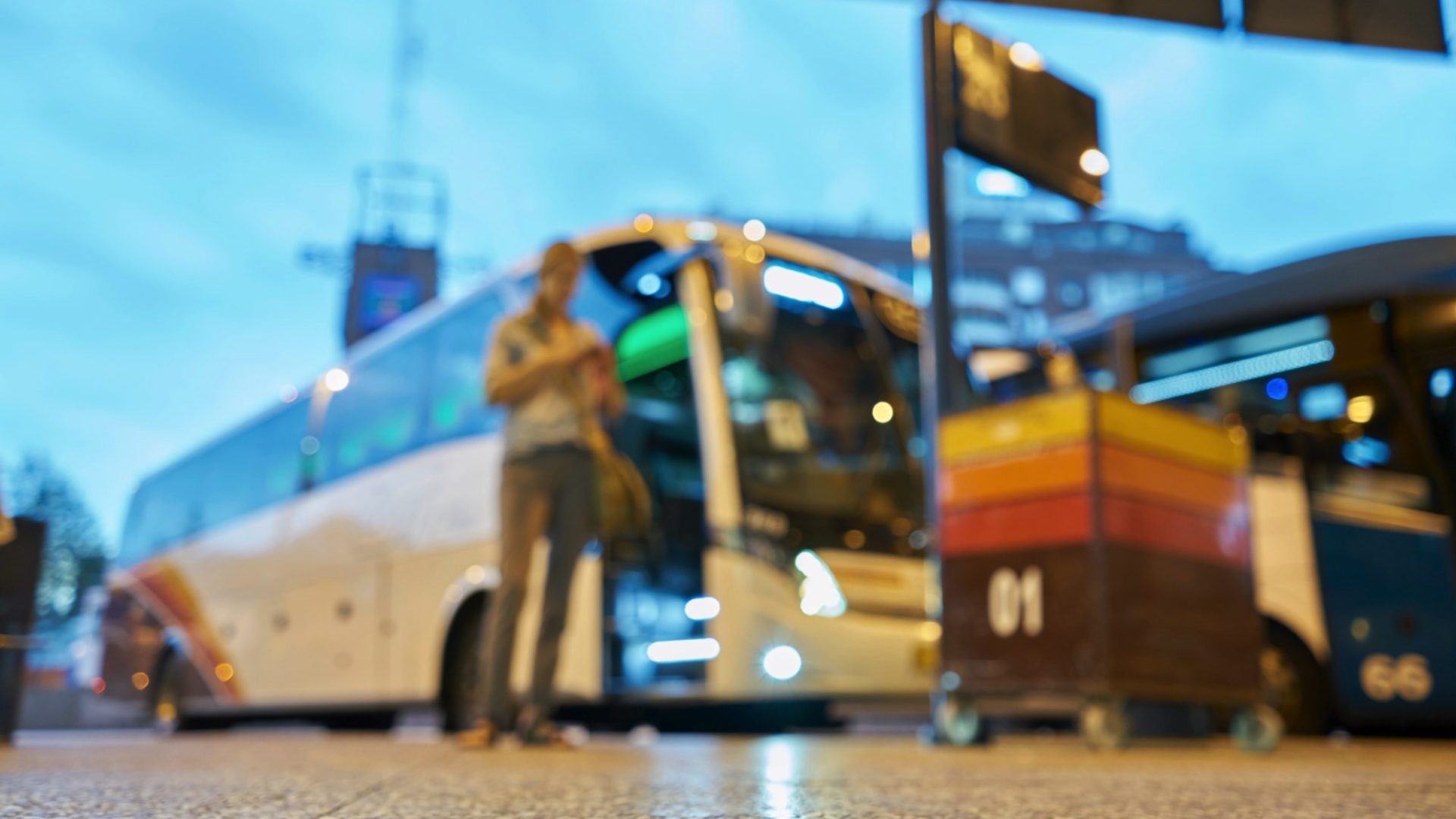 Dublin Airport Hotel with Shuttle Bus | Crowne Plaza Dublin Airport