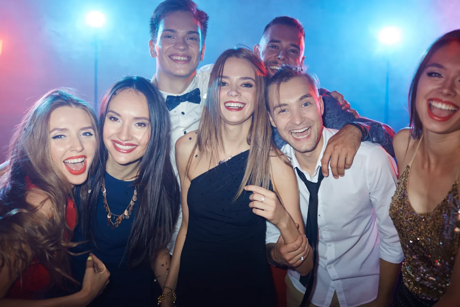 {acf_global_titles_h3_global_section_title_} Enchanting Balls