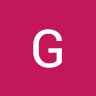 Gabriele Avatar