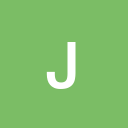 Jacqueline Avatar