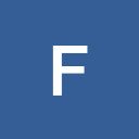 Frances Avatar