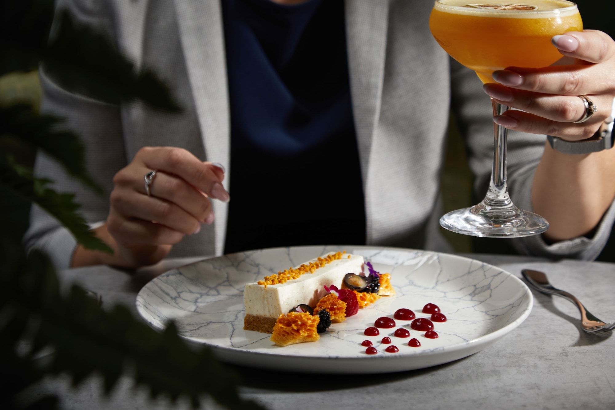 Opening Hours Hero Image