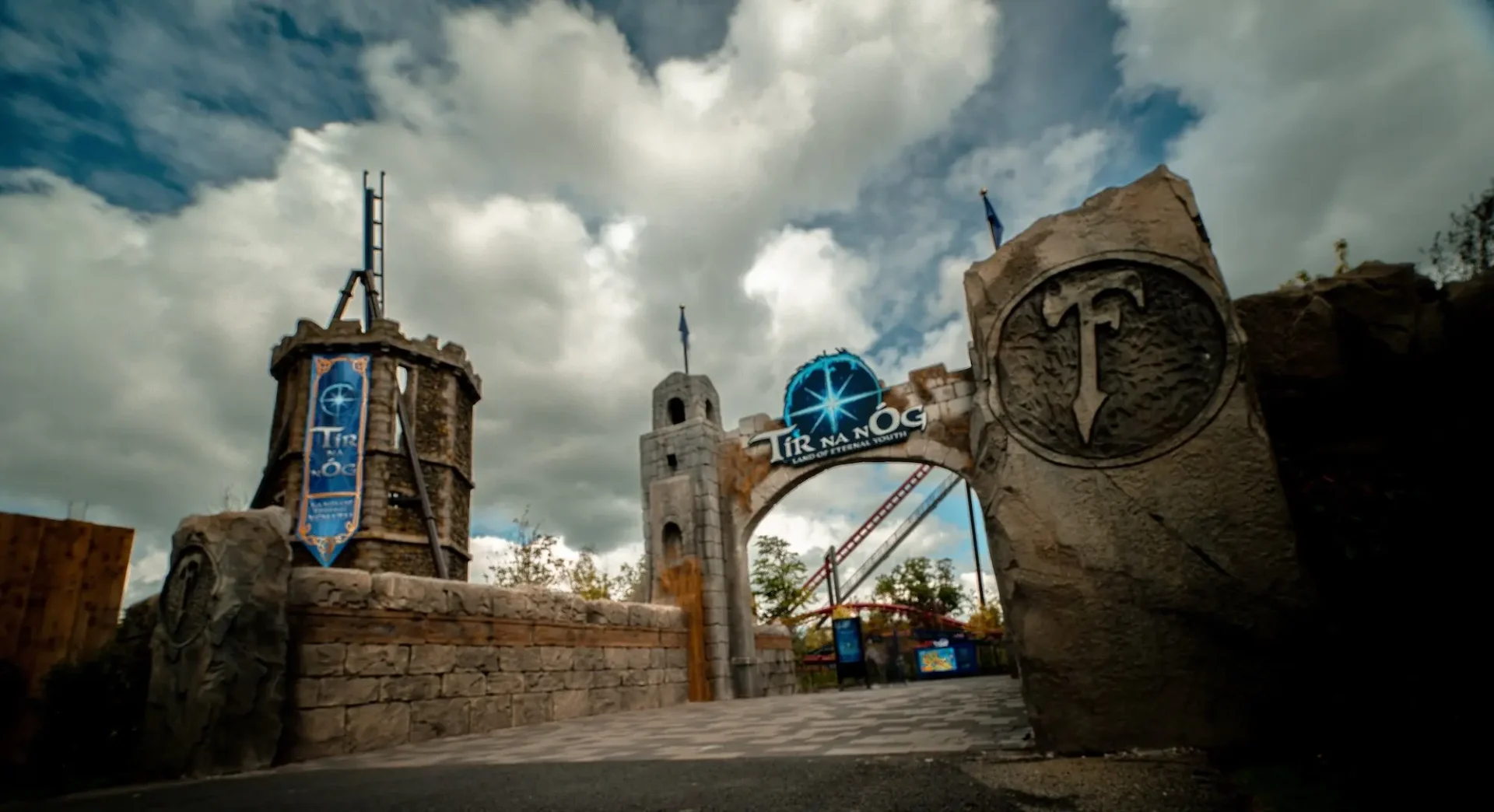 Local Attractions Hero Image