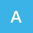 Ailbhe Avatar