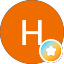 H Mc Gee Avatar