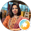 Namra Shakoor Avatar