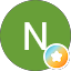 N Nbs Avatar