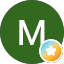 Maciej Paczka Avatar