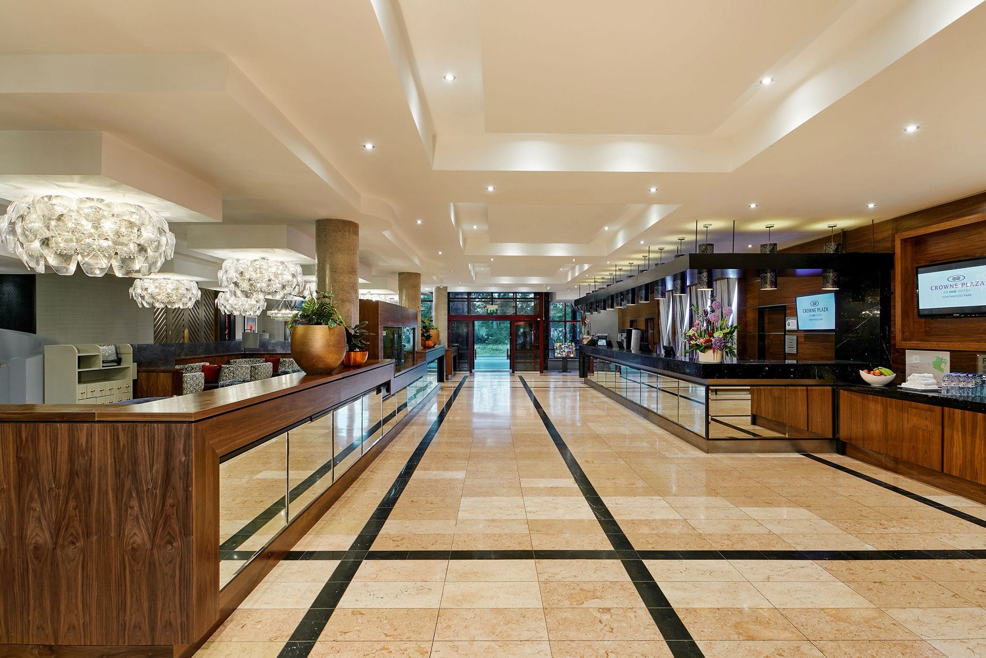 Best Price Guarantee Image