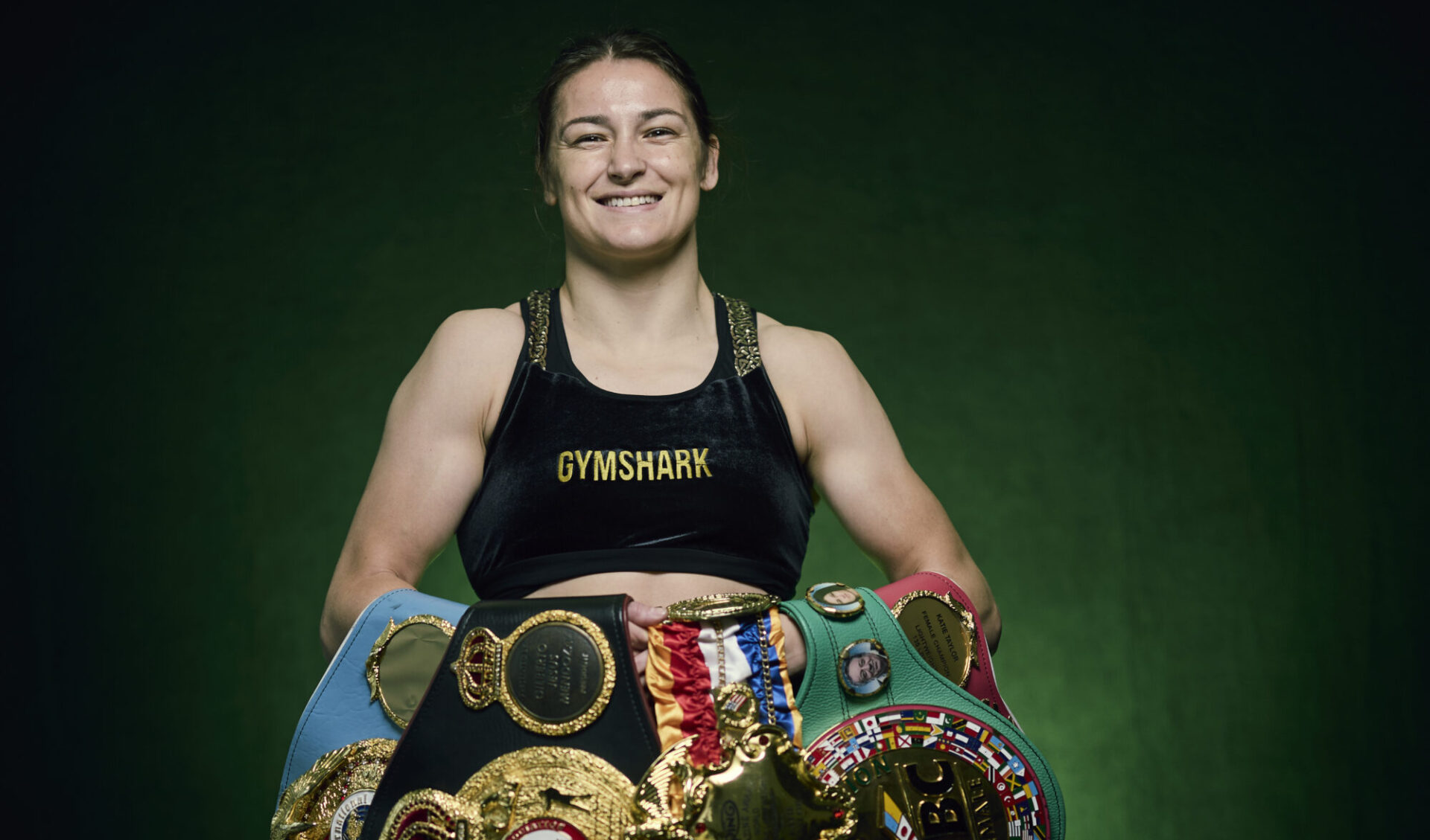 Where to Stay for Katie Taylor’s Farewell Fight in Dublin Image