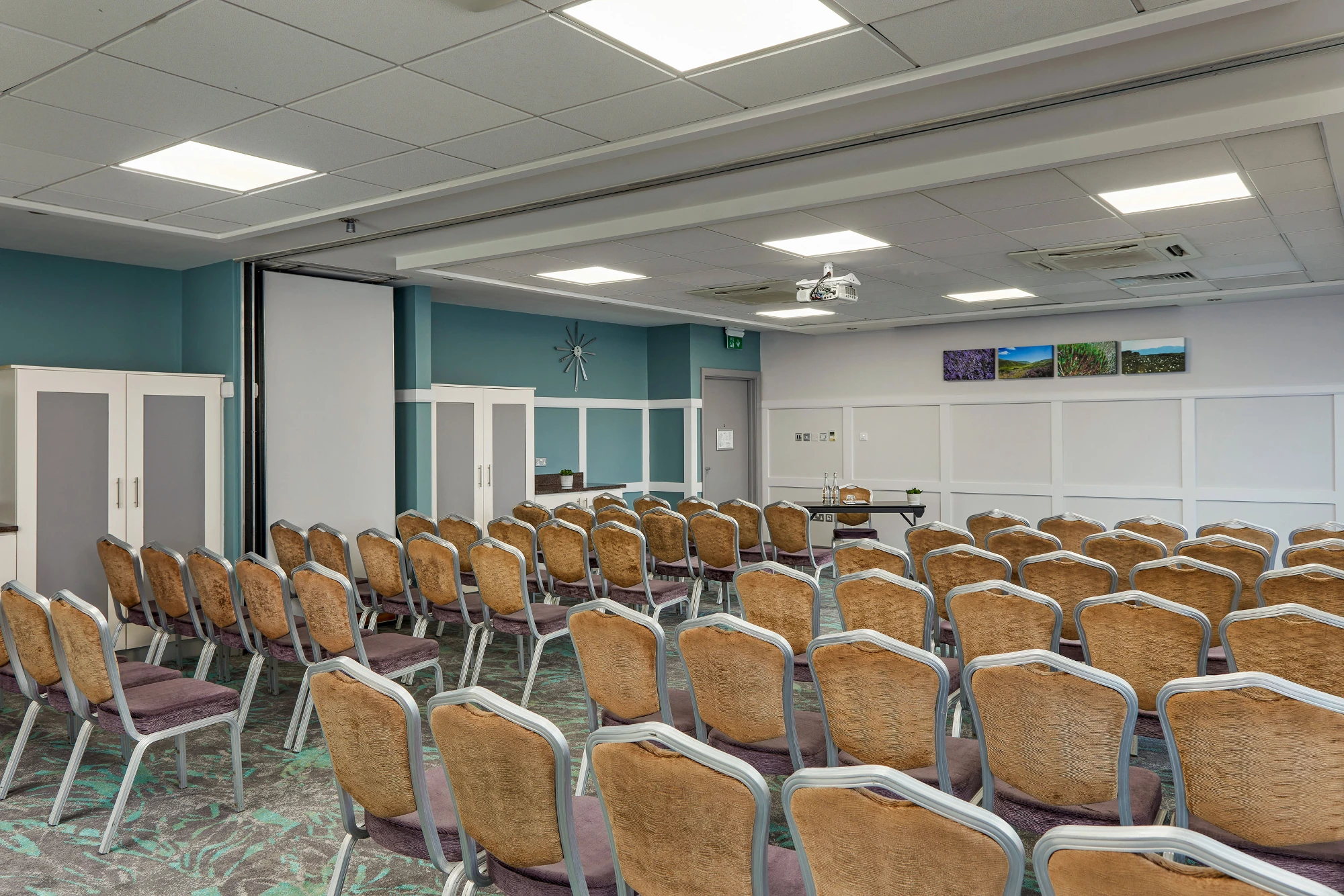 How to Make Corporate Training More Engaging Image
